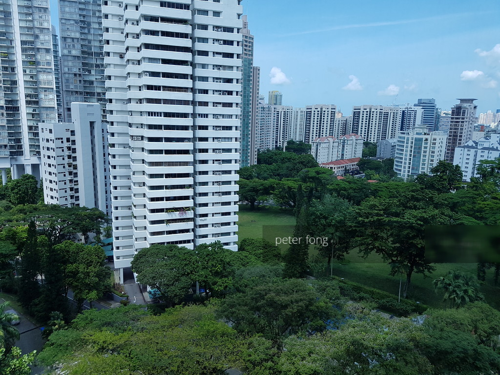 Leonie Gardens thumbnail photo